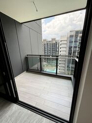 Leedon Green (D10), Condominium #530029561